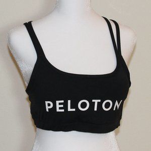 NWOT Peloton Core Sports Bra